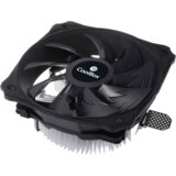 Coolbox Ventilador cpu plannar 120 pwm, (20598823) Cene