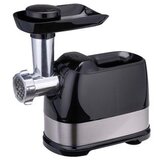 Alpina Mašina za mljevenje mesa 230v 600w | Eponuda.ba