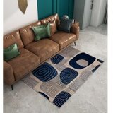 Conceptum Hypnose Tepih (120 x 180) BSR 6 | Eponuda.com
