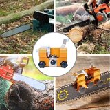  Nastavak mača za brušenje lanca 4,0/4,8/5,5mm | shoptok.hr
