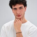 Brosway BVD33 | Shoptok.si