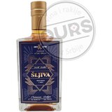 Stari Hrast Šljiva Premium 0,7L Cene