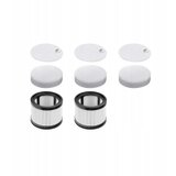 Levoit Filter za sesalnik LVAC-300 Plus, (5000550745) | Shoptok.si