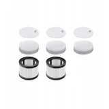 Filter za sesalnik LVAC-300 Plus, (5000550745)