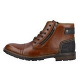 Rieker Polškornji f1340 Kostanjeva Cene