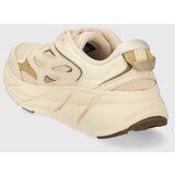 Hoka Clifton l athletics