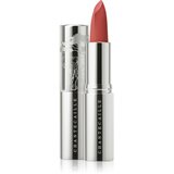Chantecaille Lip Crème visoko pigmentirani kremasti ruž Plumeria 4 g | shoptok.hr