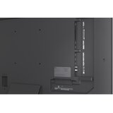 LG predstavlja MiniLED AI 50QNED86B6B cm UHD 126 (50") . | Shoptok.si