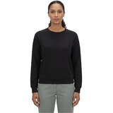Skechers Skechluxe Elevate Crewneck LT152-BLK | shoptok.hr