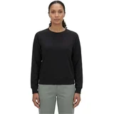Skechluxe Elevate Crewneck LT152-BLK