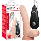 You2Toys Vibrator Real Nice Guy (R578126) | Shoptok.si
