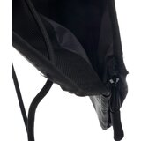 Kyoto-3 Wave Pouch torbica 64004_BLK | ePonuda.com