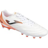 Joma muške kopačke N10 FG Bjela | shoptok.hr