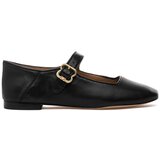 Sam Edelman ženske michaela cipele Cene