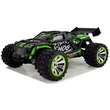 Buggy na daljinsko upravljanje 2.4G 1:18 35 km/h Speed - zeleni | shoptok.hr