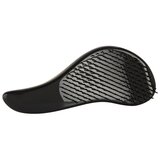 Dtangler Professional Hair Brush krtača za lase | Shoptok.si