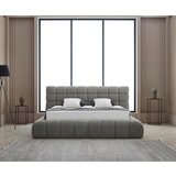 Livetastic OBLAZINJENA POSTELJA | Shoptok.si