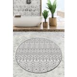  Order circle djt 140 multicolor bathmat | ePonuda.com