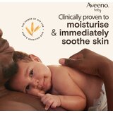 Aveeno Baby Dermexa Emolijentna krema 150 ml | shoptok.hr