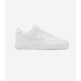Nike Nizke superge Air Force 1 Low '07 Fresh White Bela Cene