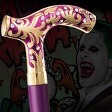  Štap za hodanje Joker, 95,5 cm Cene