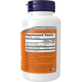 Now Foods NAC NOW, 600 mg (100 kapsula) | shoptok.hr