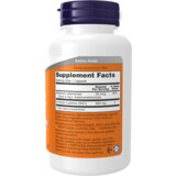 Now Foods NAC NOW, 600mg (100 kapsul) | Shoptok.si