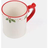 Sinsay Šalica s blagdanskim motivom | shoptok.hr