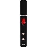 Miss W Pro lip gloss - 801 pearly natural Cijene