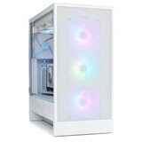 predator 9 amd ryzen 7 9700X/240 ARGB/32GB DDR5/M.2 1TB/RTX5060Ti 8GB/H5 flow 750W | ePonuda.com