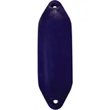 Ocean Utility Fender U4 19x64cm Blue