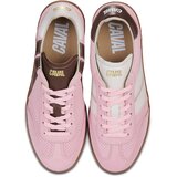 Caval PULSE SNOW PETAL Ružičasta | shoptok.hr