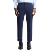 Fay Hlače ntm8653187tqgg-u810 Modra | Shoptok.si
