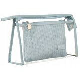Rovicky KOS2W10173595 Siva | shoptok.hr