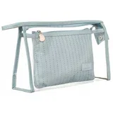 Toaletne torbice KOS2W10173595 Siva