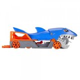 Hot_Wheels igračka za decu Ajkula Transporter | ePonuda.com