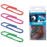 MITAMA Kopče obojene 28mm 200/1 61312 Cijene