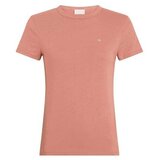 Calvin Klein ženska slim majica CKK20K208061-GDA Cene