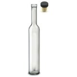 Vetro Staklena boca Belissimo 500 ml | shoptok.hr