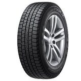 Hankook Winter i*cept IZ W606 ( 165/60 R14 75T, Nordic compound SBL ) Cijene
