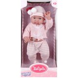 Woopie Royal baby lily lutka 41 cm | shoptok.hr