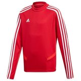 Adidas JR Tiro 19 Crvena | shoptok.hr