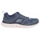 Skechers Nizke superge Track Scloric Bela Cene