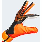 Adidas rukavice pred gl trn u | ePonuda.com