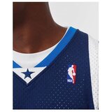 Mitchell And Ness Majice s kratkimi rokavi SMJY1148DMA11DNOASBL pisana | Shoptok.si