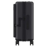 Xiaomi Front Pocket Carry-on Luggage 20" | ePonuda.com