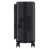 Xiaomi kovček s sprednjim žepom 20-inch | Shoptok.si