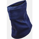 Under Armour Neck Gaiter UA Storm Fleece Gaiter-BLU - Men | Shoptok.si