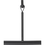Brabantia Brisalec za tuš kabino - Dark Grey | Shoptok.si