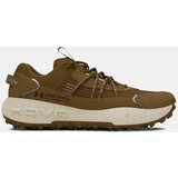 Under Armour Unisex shoes UA Fat Tire Venture Pro - unisex Cene